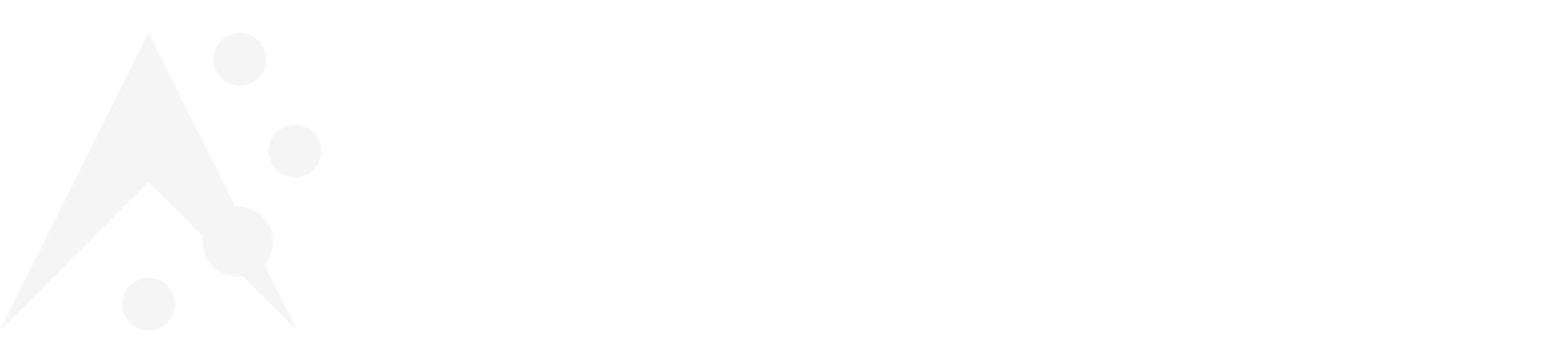 株式会社エージェント